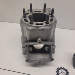cylindre piston honda 250 cr 1994-3