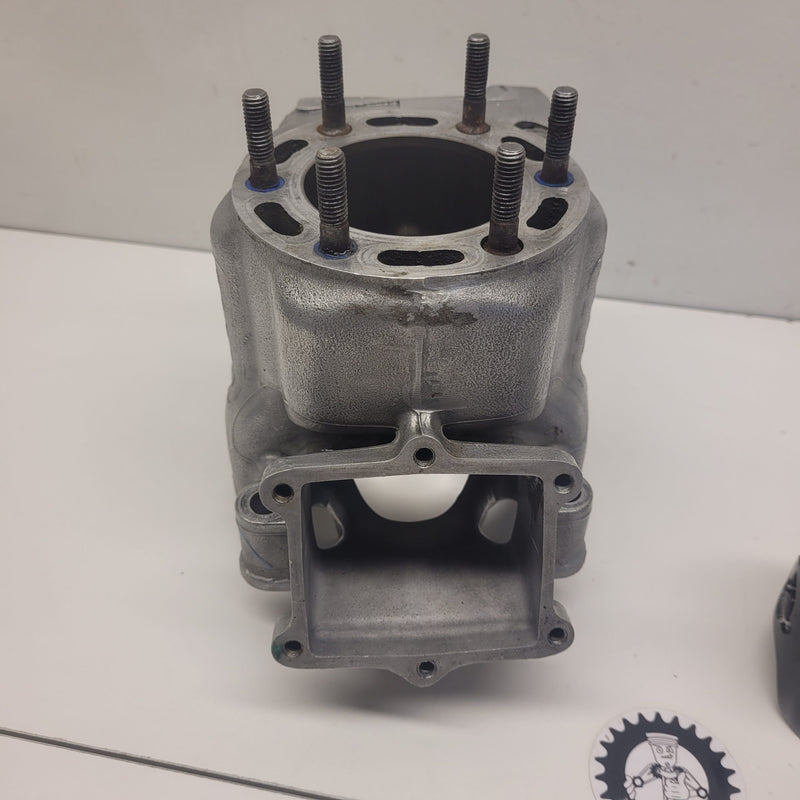 cylindre piston honda 250 cr 1994-3