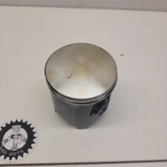 cylindre piston honda 250 cr 1994-6