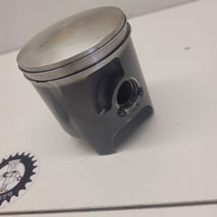 cylindre piston honda 250 cr 1994-5