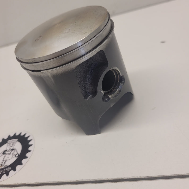 cylindre piston honda 250 cr 1994-5