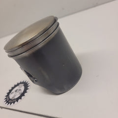 cylindre piston honda 250 cr 1994-4