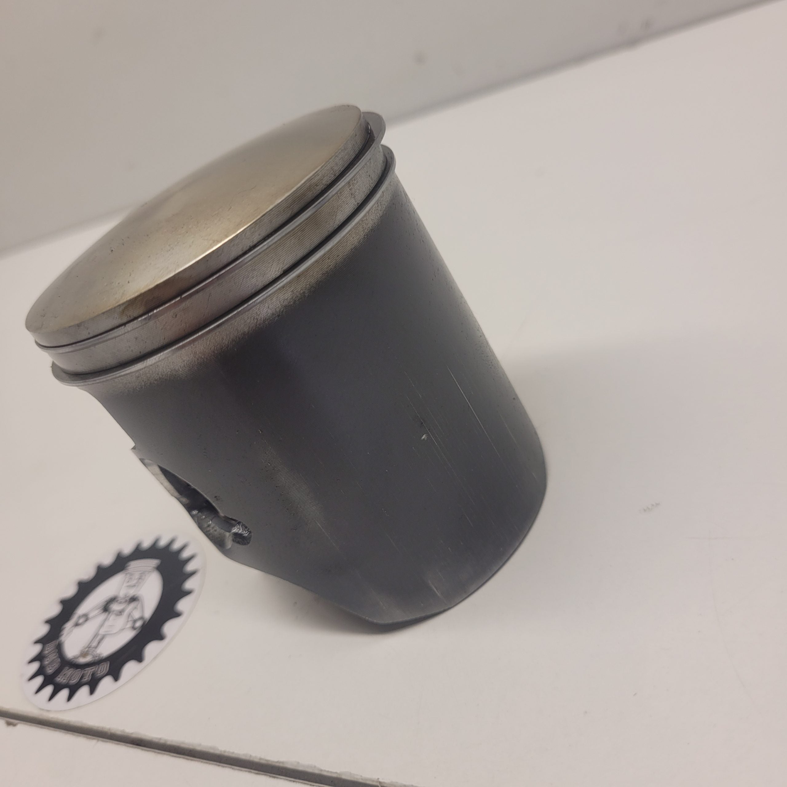 cylindre piston honda 250 cr 1994-4