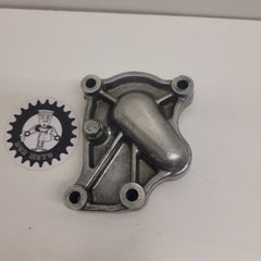 carter pompe a eau honda 250 cr 1994-1