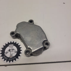 carter valve honda 250 cr 1994-1