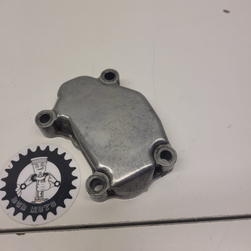 carter valve honda 250 cr 1994-1