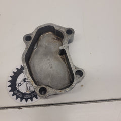 carter valve honda 250 cr 1994-2