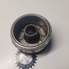 cloche rotor allumage honda 250 cr 1994-2