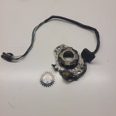 stator allumage honda 250 cr 1994-1