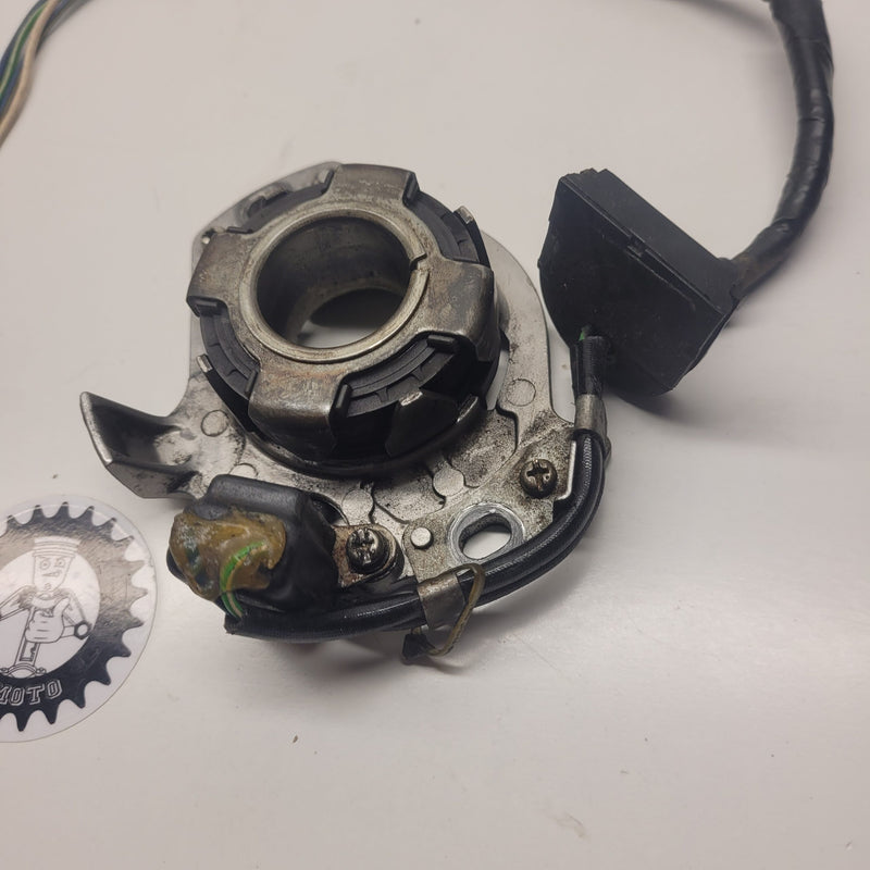 stator allumage honda 250 cr 1994-2