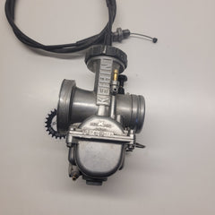 carburateur honda 250 cr 1994-1