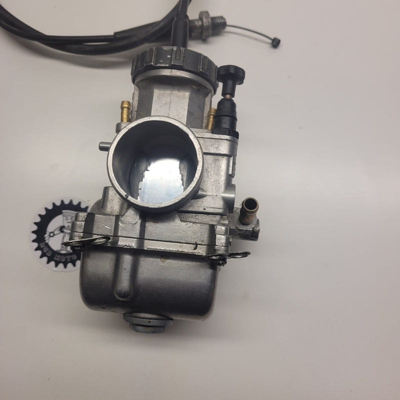 carburateur honda 250 cr 1994-2