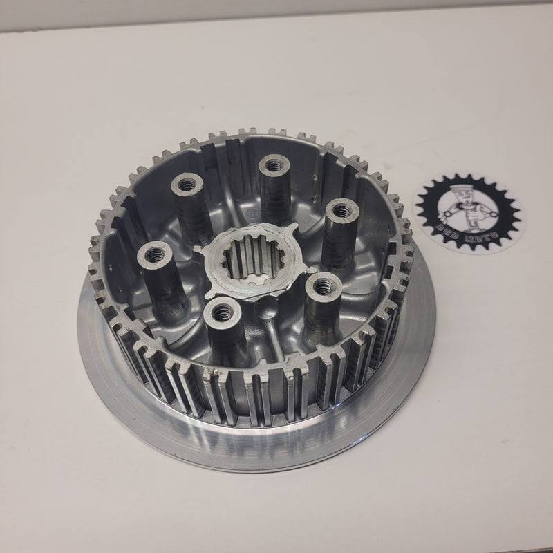 noix embrayage honda 250 cr 1994-1