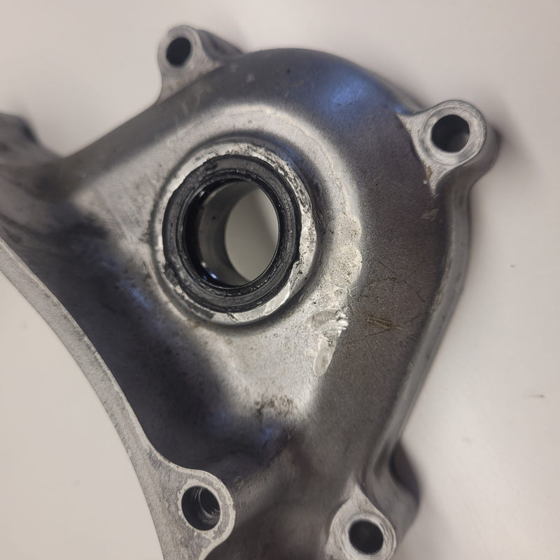 carter embrayage honda 250 cr 1994-3