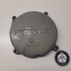 couvercle allumage honda 250 cr 1994-1
