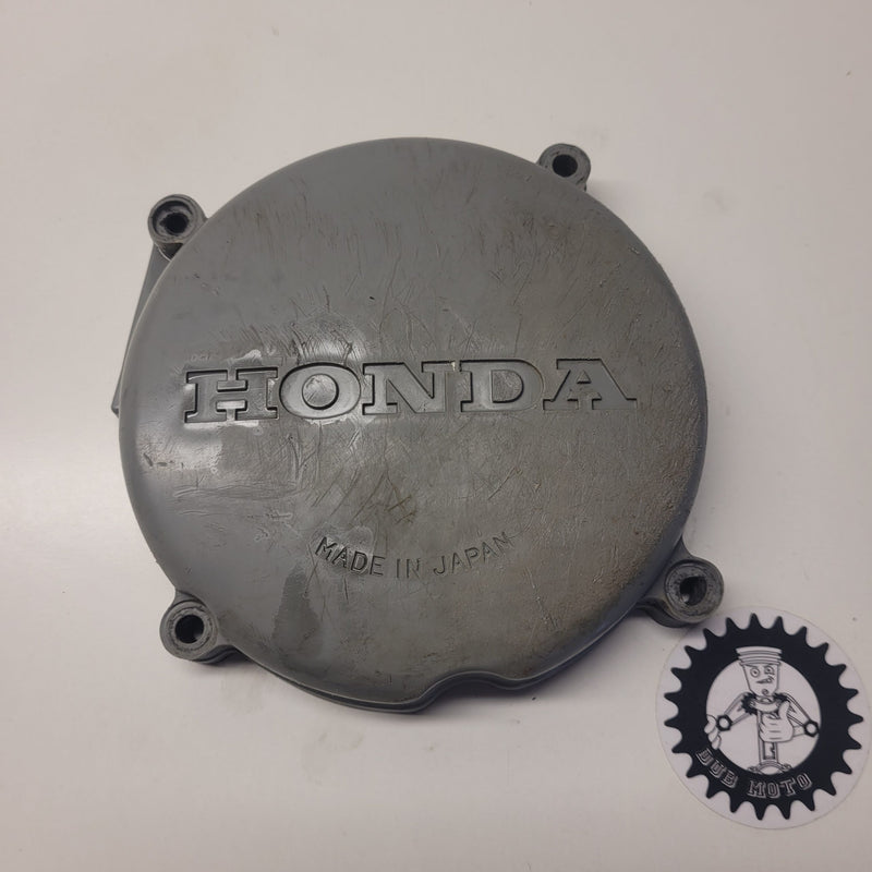 couvercle allumage honda 250 cr 1994-1
