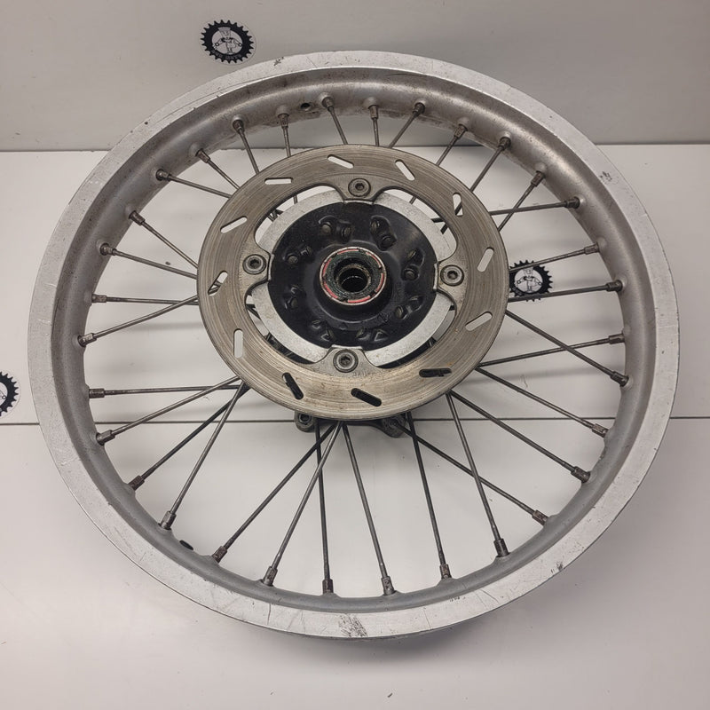 roue arrière honda 250 cr 1994-3