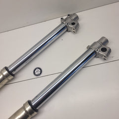 fourche honda 250 cr 1994-2
