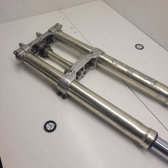 fourche honda 250 cr 1994-3