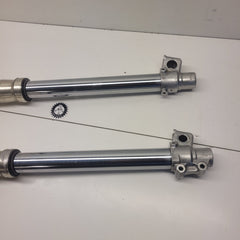 fourche honda 250 cr 1994-4