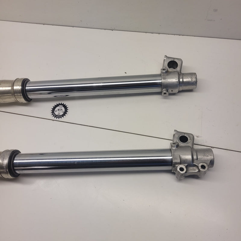 fourche honda 250 cr 1994-4
