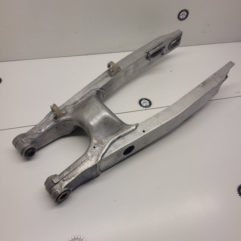 bras oscillant honda 250 cr 1994-4