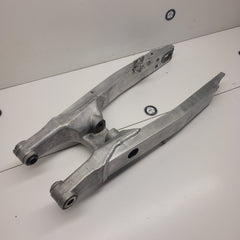 bras oscillant honda 250 cr 1994-3