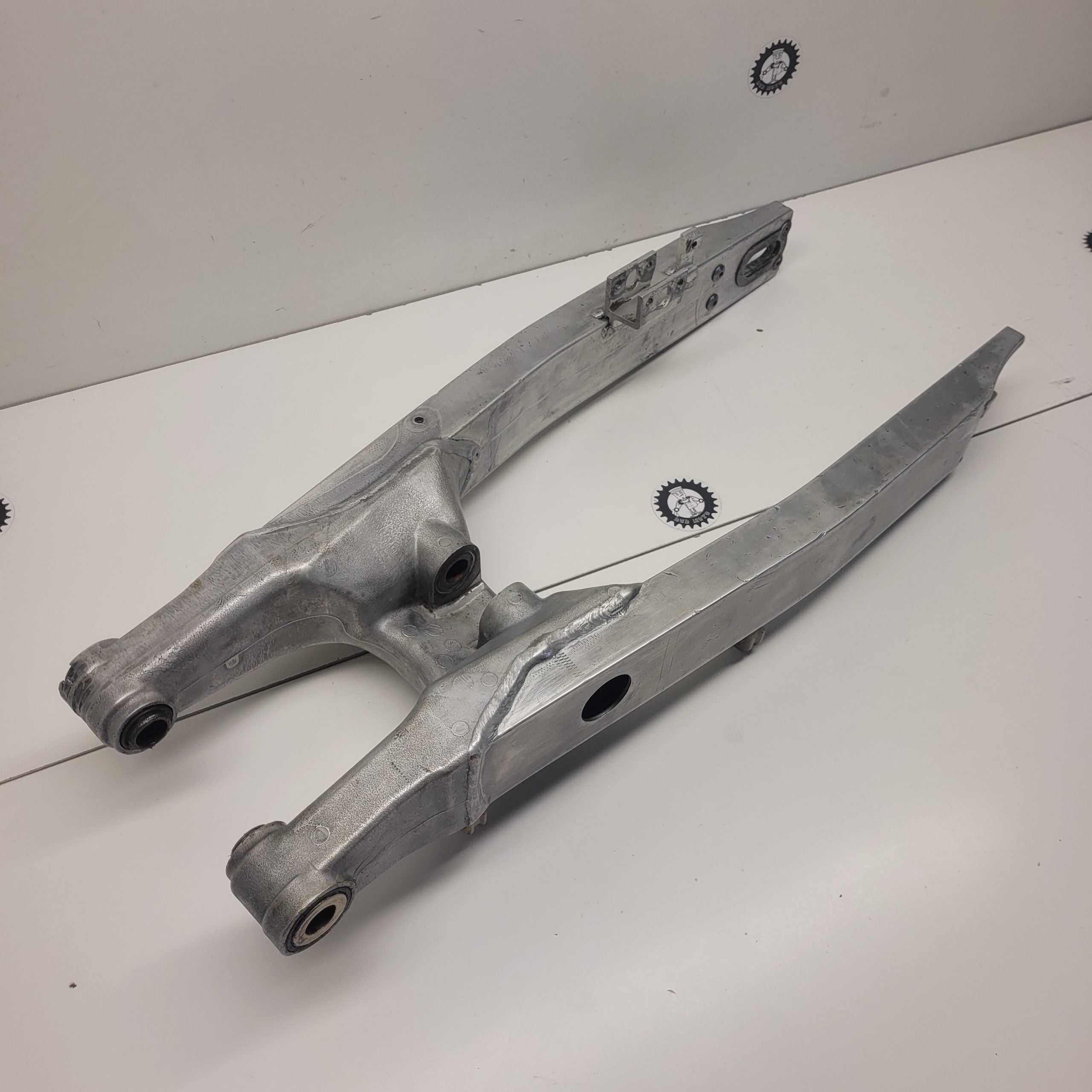 bras oscillant honda 250 cr 1994-3