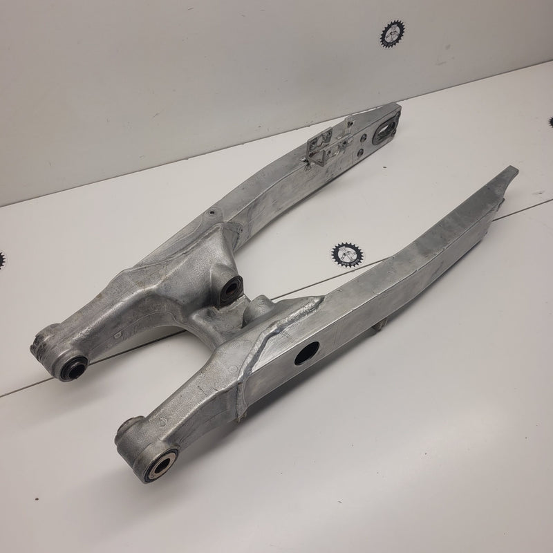 bras oscillant honda 250 cr 1994-3