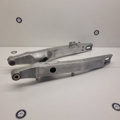 bras oscillant honda 250 cr 1994-2