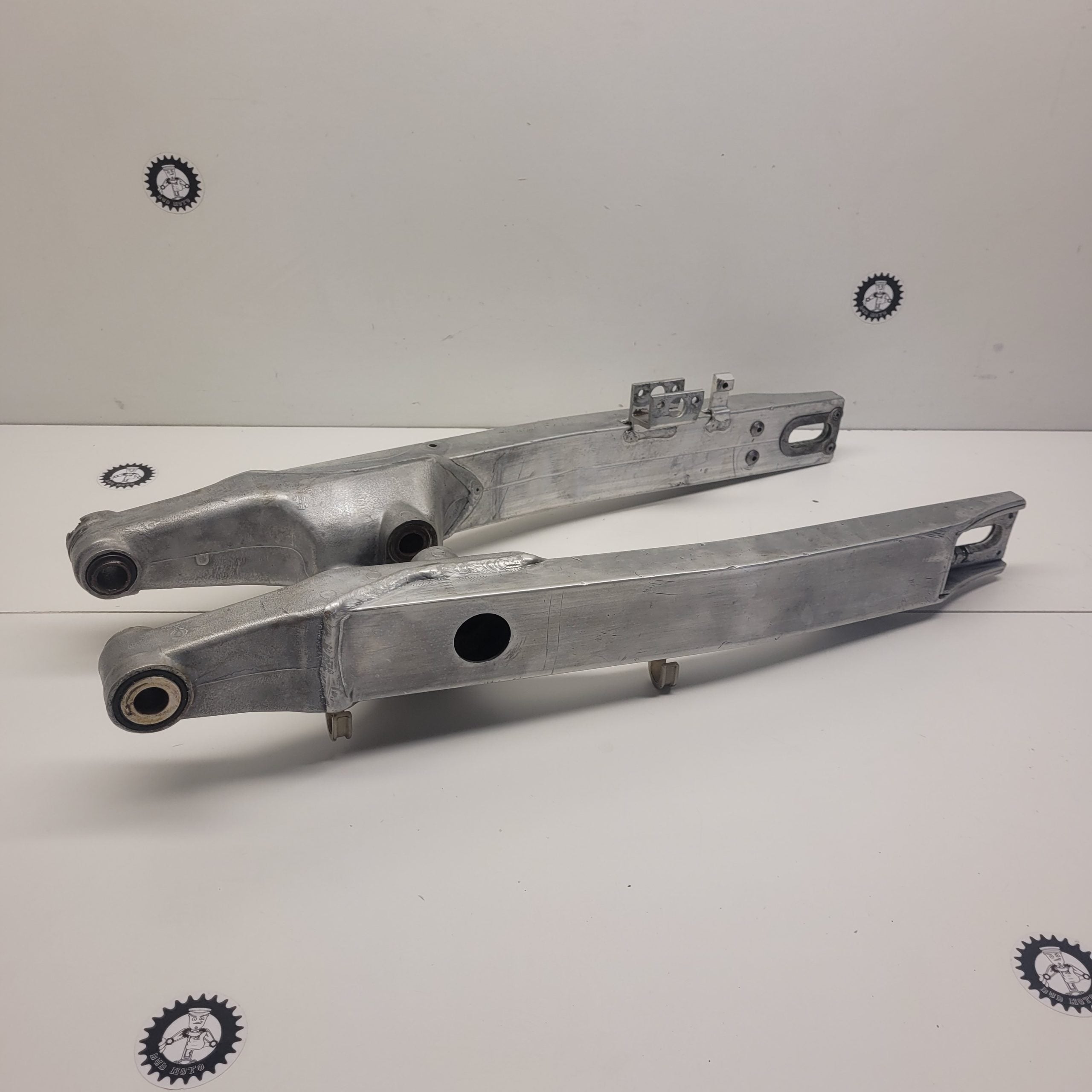 bras oscillant honda 250 cr 1994