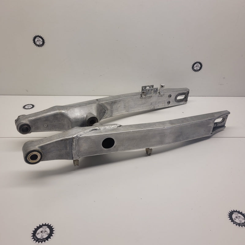 bras oscillant honda 250 cr 1994-2