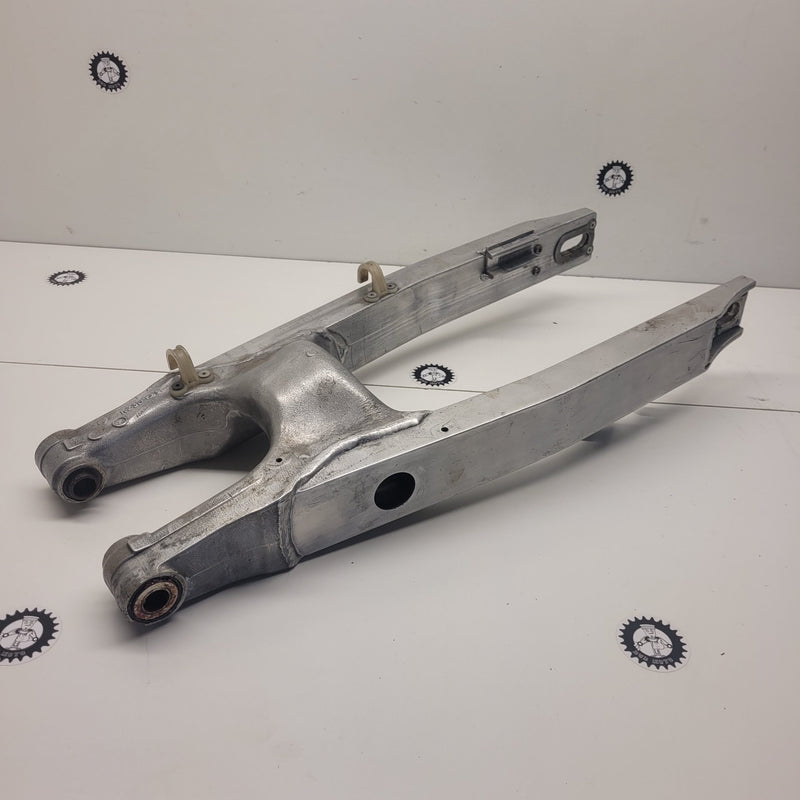 bras oscillant honda 250 cr 1994-1