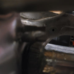 fourche honda 250 cr 1994-7