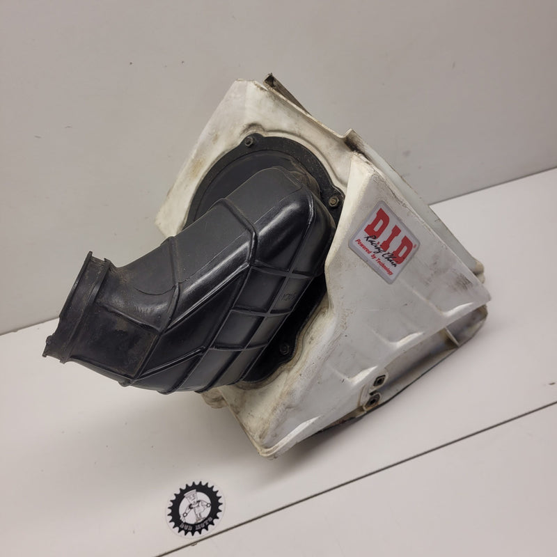 boite a air honda 125 cr 1992-1