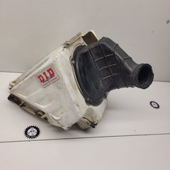 boite a air honda 125 cr 1992-3