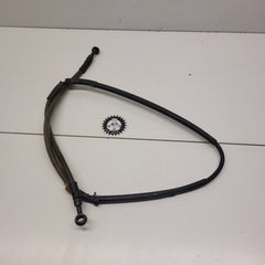 durite frein avant honda 125 cr 1992-1