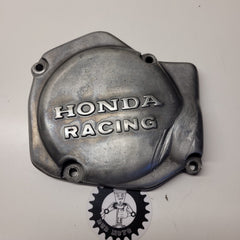 carter allumage honda 125 cr 1992-1