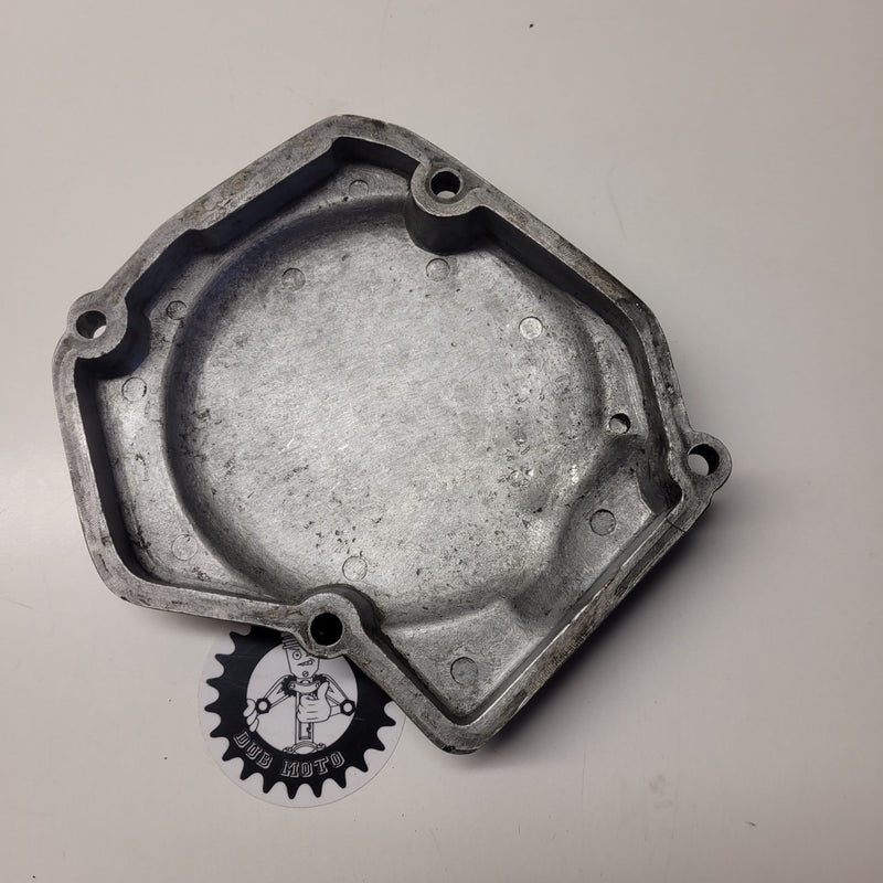 carter allumage honda 125 cr 1992-2