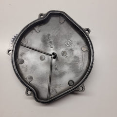 couvercle embrayage honda 125 cr 1992-2