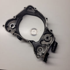 carter embrayage honda 125 cr 1992-2