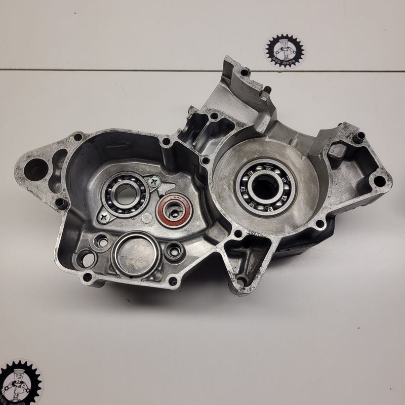 carter moteur honda 125 cr 1992-2
