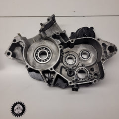 carter moteur honda 125 cr 1992-3