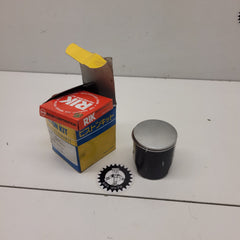 piston honda 125 cr 1989-1991-1