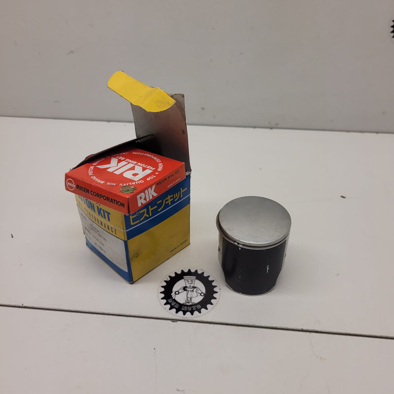 piston honda 125 cr 1989-1991-1