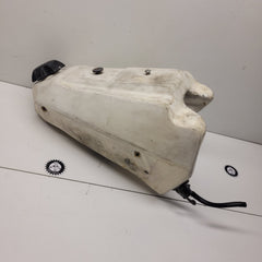 réservoir honda 125 cr 1992-1