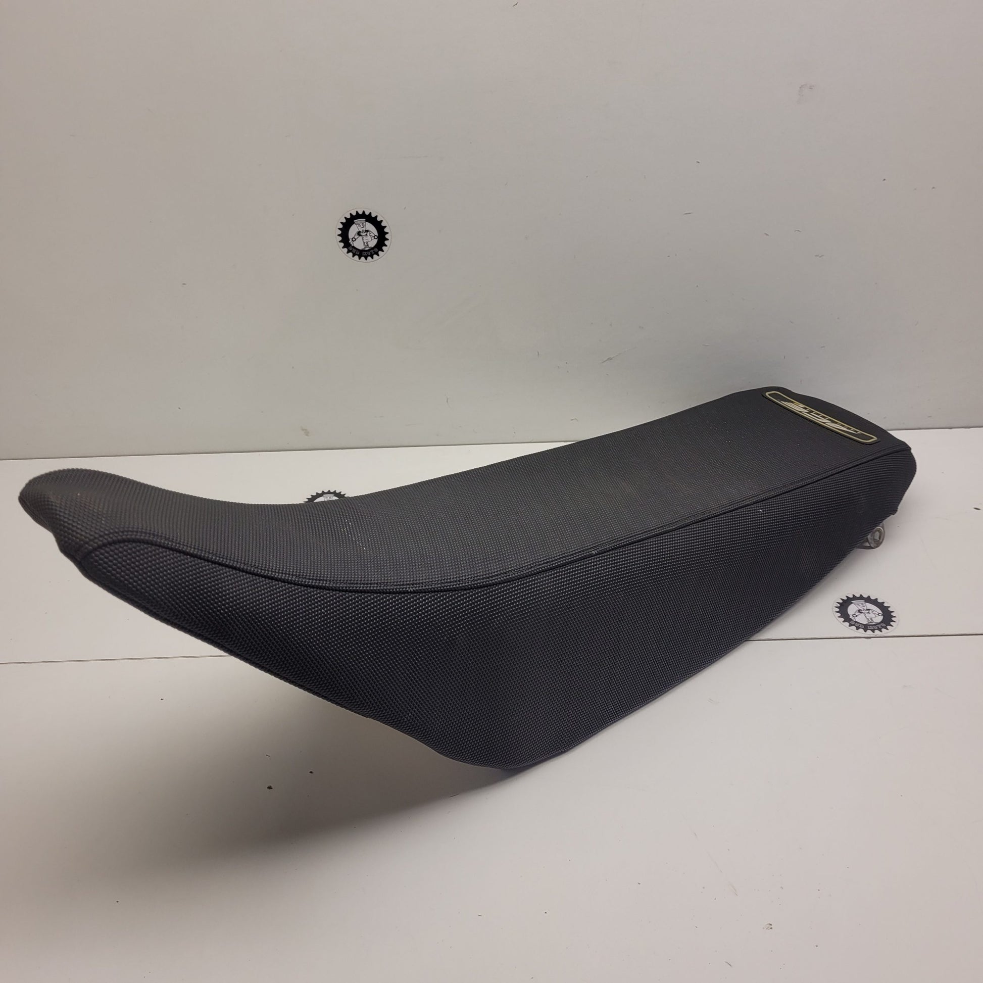 selle honda 125 cr 1992-1