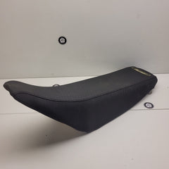 selle honda 125 cr 1992-1
