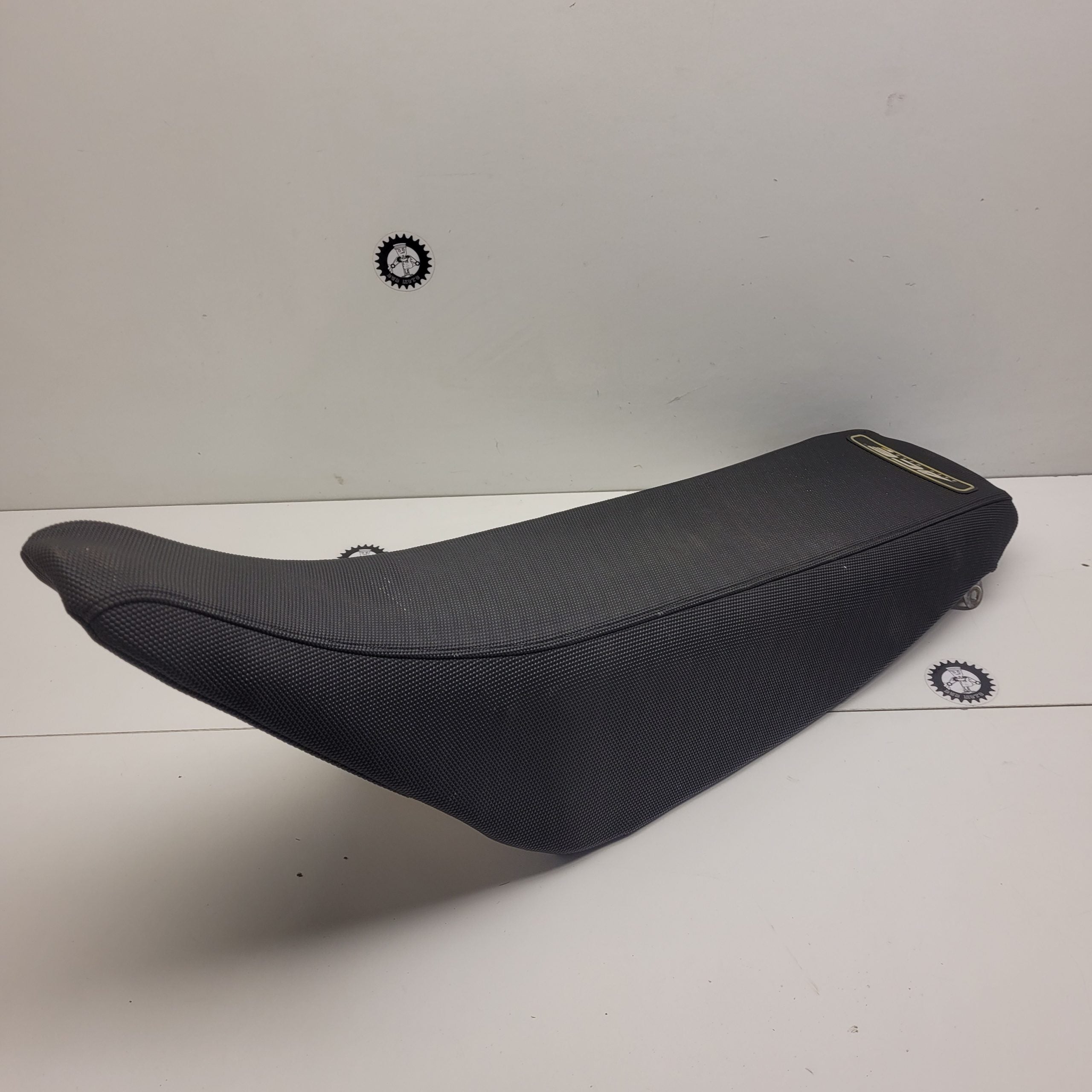 selle honda 125 cr 1992