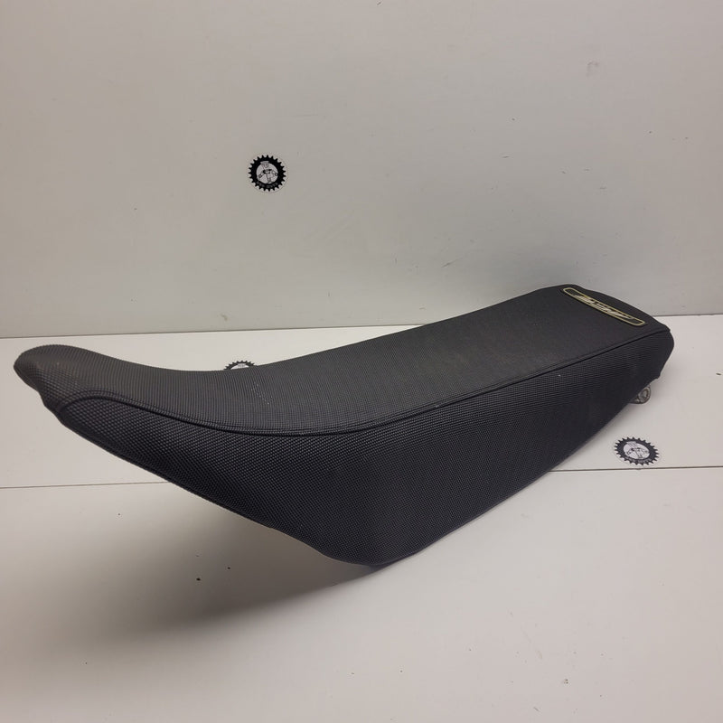 selle honda 125 cr 1992-1